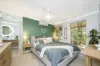4 Lamond Close, Kinross, WA 6028-Image