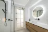 4 Lamond Close, Kinross, WA 6028-Image
