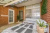 4 Lamond Close, Kinross, WA 6028-Image