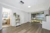 4 Lamond Close, Kinross, WA 6028-Image