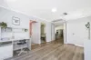 4 Lamond Close, Kinross, WA 6028-Image