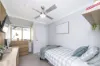 4 Lamond Close, Kinross, WA 6028-Image