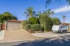 4 Lamond Close, Kinross, WA 6028-Image