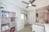 4 Lamond Close, Kinross, WA 6028-Image
