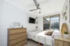 4 Lamond Close, Kinross, WA 6028-Image