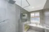 4 Lamond Close, Kinross, WA 6028-Image