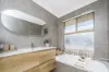 4 Lamond Close, Kinross, WA 6028-Image