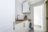 4 Lamond Close, Kinross, WA 6028-Image