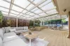 4 Lamond Close, Kinross, WA 6028-Image
