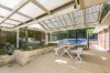 4 Lamond Close, Kinross, WA 6028-Image