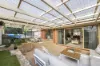 4 Lamond Close, Kinross, WA 6028-Image