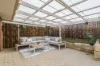 4 Lamond Close, Kinross, WA 6028-Image