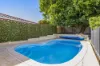 4 Lamond Close, Kinross, WA 6028-Image