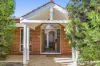4 Lamond Close, Kinross, WA 6028-Image