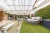 4 Lamond Close, Kinross, WA 6028-Image