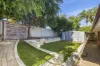4 Lamond Close, Kinross, WA 6028-Image