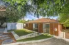 4 Lamond Close, Kinross, WA 6028-Image