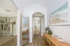4 Lamond Close, Kinross, WA 6028-Image
