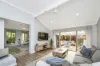 4 Lamond Close, Kinross, WA 6028-Image