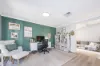 4 Lamond Close, Kinross, WA 6028-Image
