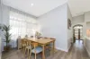 4 Lamond Close, Kinross, WA 6028-Image
