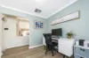 4 Lamond Close, Kinross, WA 6028-Image
