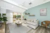 4 Lamond Close, Kinross, WA 6028-Image