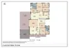 4 Lamond Close, Kinross, WA 6028-Floorplan