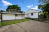 4 Lamont Place, Cartwright, NSW 2168