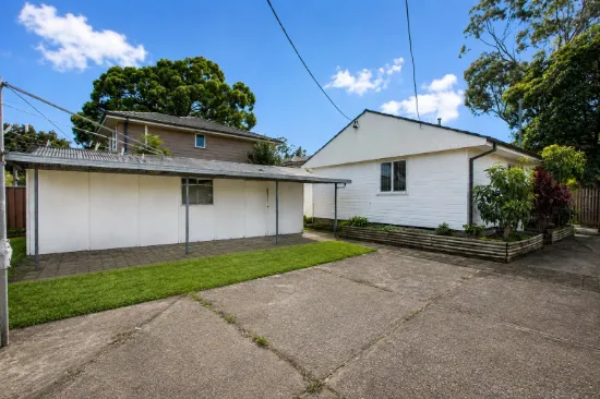 4 Lamont Place, Cartwright, NSW 2168