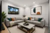 4 Lamont Place, Cartwright, NSW 2168-Image