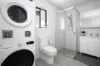 4 Lamont Place, Cartwright, NSW 2168-Image