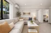 4 Lamont Place, Cartwright, NSW 2168-Image