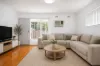 4 Lamont Place, Cartwright, NSW 2168-Image