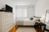 4 Lamont Place, Cartwright, NSW 2168-Image