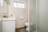 4 Lamont Place, Cartwright, NSW 2168-Image