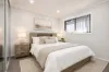 4 Lamont Place, Cartwright, NSW 2168-Image