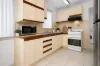 4 Lamont Place, Cartwright, NSW 2168-Image