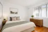 4 Lamont Place, Cartwright, NSW 2168-Image