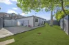 4 Lamont Place, Cartwright, NSW 2168-Image