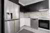 4 Lamont Place, Cartwright, NSW 2168-Image