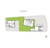 4 Lamont Place, Cartwright, NSW 2168-Floorplan
