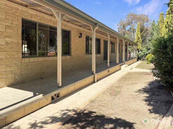 4 Lanaghan Street, Glenroy, NSW 2640