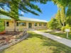4 Lanaghan Street, Glenroy NSW 2640-Image