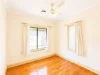 4 Lanaghan Street, Glenroy NSW 2640-Image