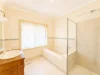 4 Lanaghan Street, Glenroy NSW 2640-Image