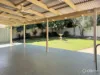 4 Lanaghan Street, Glenroy, NSW 2640-Image