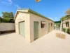 4 Lanaghan Street, Glenroy NSW 2640-Image