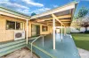 4 Lanaghan Street, Glenroy, NSW 2640-Image