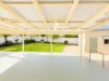 4 Lanaghan Street, Glenroy NSW 2640-Image